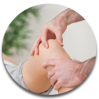 Chiropractor in Houston, TX