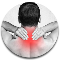 Chiropractor in Houston, TX