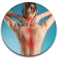 Chiropractor in Houston, TX